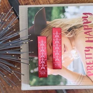πβ€οΈ Jeffree Star Cosmetics Velour Liquid Lipstick β€οΈπ